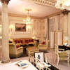 Hotel Ritz Paris 